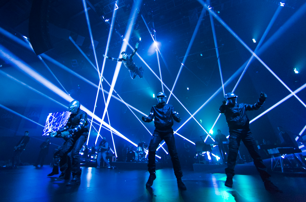 dc pro spec 3.0 for sale